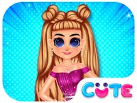 https://onlinegamesfree.xyz/game/black-friday-shopping-spree