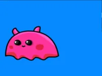 https://onlinegamesfree.xyz/game/molli