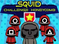 https://onlinegamesfree.xyz/game/squid-game-challenge-honeycomb