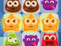 https://onlinegamesfree.xyz/game/crazy-jelly-match