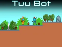 https://onlinegamesfree.xyz/game/tuu-bot