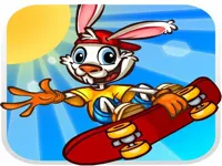 https://onlinegamesfree.xyz/game/lapin-patineur-bunny-skater