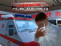https://onlinegamesfree.xyz/game/mission-coronavirus