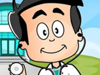 https://onlinegamesfree.xyz/game/doctor-kids