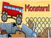 https://onlinegamesfree.xyz/game/fz-monster-track