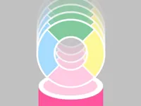 https://onlinegamesfree.xyz/game/ball-duet