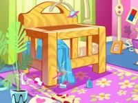 https://onlinegamesfree.xyz/game/house-cleaning