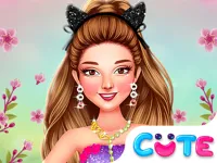 https://onlinegamesfree.xyz/game/celebrity-spring-fashion-trends