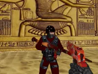 https://onlinegamesfree.xyz/game/shooterz-io