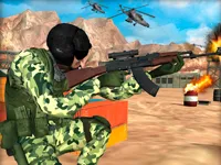 https://onlinegamesfree.xyz/game/frontline-army-commando-war