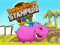 https://onlinegamesfree.xyz/game/rhino-rush-stampede