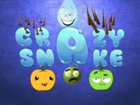 https://onlinegamesfree.xyz/game/crazysnake