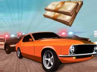 https://onlinegamesfree.xyz/game/desert-robbery-car-chase