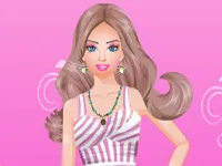 https://onlinegamesfree.xyz/game/barbie-shopping-dress