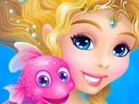 https://onlinegamesfree.xyz/game/mermaid-dress-up-for-girls