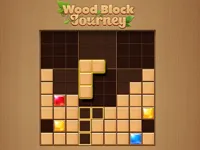 https://onlinegamesfree.xyz/game/wood-block-journey