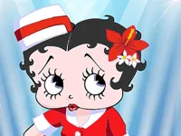 https://onlinegamesfree.xyz/game/betty-boop-dress-up