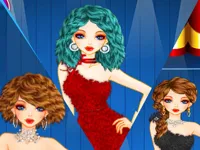 https://onlinegamesfree.xyz/game/fashion-girl-dressup
