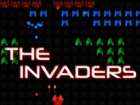 https://onlinegamesfree.xyz/game/the-invaders