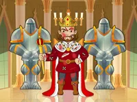 https://onlinegamesfree.xyz/game/the-mad-king