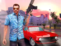 https://onlinegamesfree.xyz/game/ultimate-car-driving-simulator