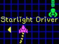 https://onlinegamesfree.xyz/game/starlight-driver