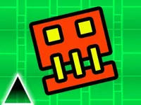 https://onlinegamesfree.xyz/game/geometry-neon-dash