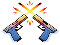 https://onlinegamesfree.xyz/game/double-gun