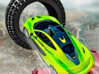 https://onlinegamesfree.xyz/game/crazy-car-racing-stunts-2019