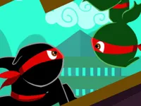 https://onlinegamesfree.xyz/game/ninja-action-2