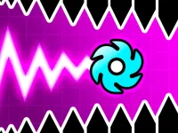 image bg Geometry Vibes X Ball
