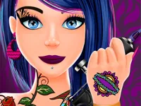 https://onlinegamesfree.xyz/game/tattoo-salon