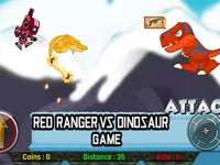 https://onlinegamesfree.xyz/game/red-rangers