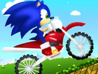 https://onlinegamesfree.xyz/game/sonic-hill-climb-racing-2-boom