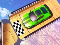 https://onlinegamesfree.xyz/game/mega-stunt-on-sky