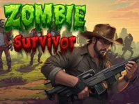 https://onlinegamesfree.xyz/game/zombie-survivor