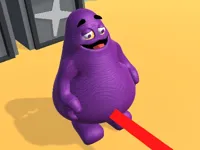 https://onlinegamesfree.xyz/game/grimace-bullet-blender