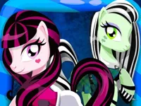 https://onlinegamesfree.xyz/game/my-monster-high-pony-girls