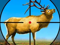 https://onlinegamesfree.xyz/game/wild-deer-hunting-3d