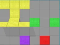 https://onlinegamesfree.xyz/game/fold-the-block