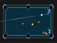 https://onlinegamesfree.xyz/game/pool-8-ball