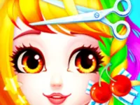 https://onlinegamesfree.xyz/game/magical-hair-salon-free-hair-game