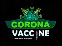 https://onlinegamesfree.xyz/game/corona-vaccinee