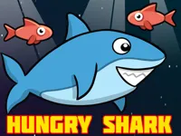 https://onlinegamesfree.xyz/game/hungry-shark