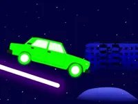 https://onlinegamesfree.xyz/game/neon-rurider
