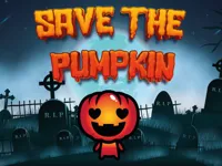https://onlinegamesfree.xyz/game/save-the-pumpkin