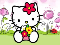 https://onlinegamesfree.xyz/game/hello-kitty-jigsaw
