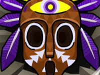https://onlinegamesfree.xyz/game/bushman-bamboo