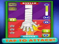 https://onlinegamesfree.xyz/game/red-hand