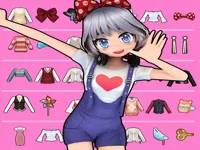 https://onlinegamesfree.xyz/game/dress-up-3d